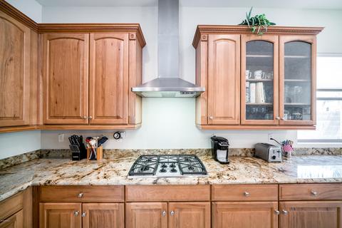 3029 E Turnberry Dr, Gilbert, AZ 85298 photo 21