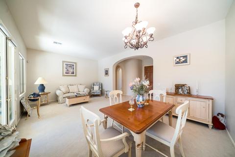 3029 E Turnberry Dr, Gilbert, AZ 85298 photo 16
