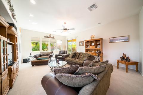 3029 E Turnberry Dr, Gilbert, AZ 85298 photo 23