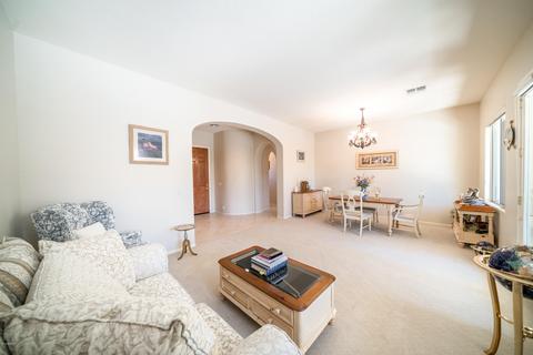 3029 E Turnberry Dr, Gilbert, AZ 85298 photo 13