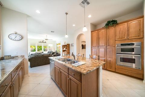 3029 E Turnberry Dr, Gilbert, AZ 85298 photo 18