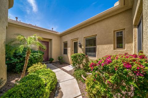 3029 E Turnberry Dr, Gilbert, AZ 85298 photo 8