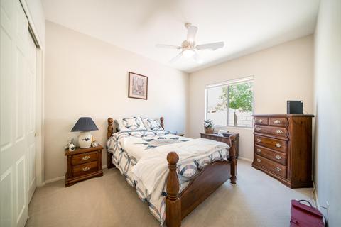 3029 E Turnberry Dr, Gilbert, AZ 85298 photo 33