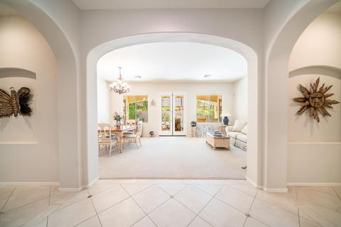 3029 E Turnberry Dr, Gilbert, AZ 85298 photo 11