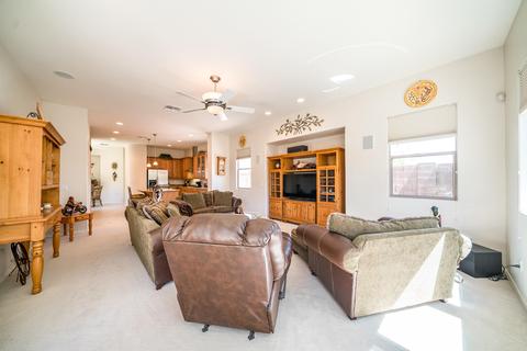 3029 E Turnberry Dr, Gilbert, AZ 85298 photo 28