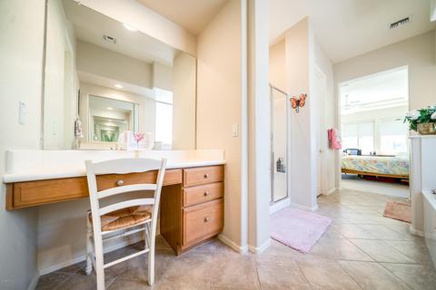 3029 E Turnberry Dr, Gilbert, AZ 85298 photo 40