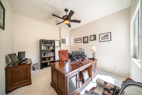 3029 E Turnberry Dr, Gilbert, AZ 85298 photo 30