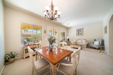 3029 E Turnberry Dr, Gilbert, AZ 85298 photo 15