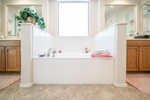 3029 E Turnberry Dr, Gilbert, AZ 85298 photo 41