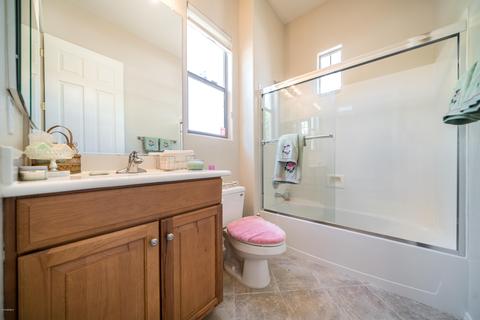 3029 E Turnberry Dr, Gilbert, AZ 85298 photo 32
