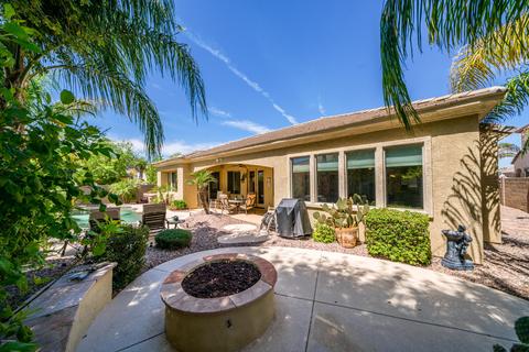 3029 E Turnberry Dr, Gilbert, AZ 85298 photo 43