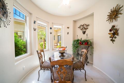3029 E Turnberry Dr, Gilbert, AZ 85298 photo 24