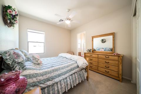 3029 E Turnberry Dr, Gilbert, AZ 85298 photo 31
