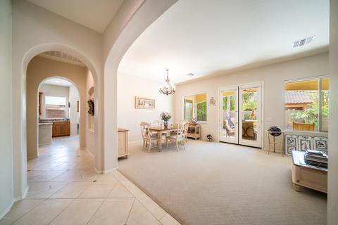 3029 E Turnberry Dr, Gilbert, AZ 85298 photo 14