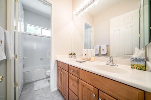 3029 E Turnberry Dr, Gilbert, AZ 85298 photo 34