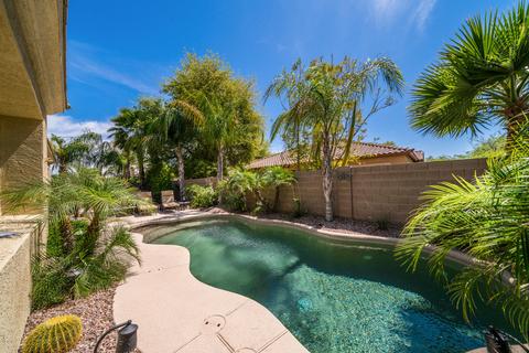 3029 E Turnberry Dr, Gilbert, AZ 85298 photo 48