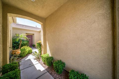 3029 E Turnberry Dr, Gilbert, AZ 85298 photo 7