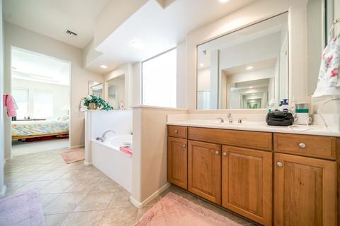 3029 E Turnberry Dr, Gilbert, AZ 85298 photo 39