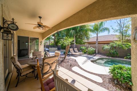 3029 E Turnberry Dr, Gilbert, AZ 85298 photo 51