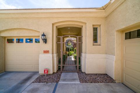 3029 E Turnberry Dr, Gilbert, AZ 85298 photo 6