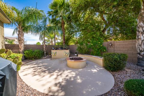 3029 E Turnberry Dr, Gilbert, AZ 85298 photo 45