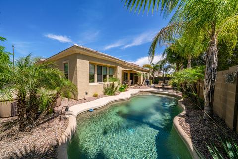 3029 E Turnberry Dr, Gilbert, AZ 85298 photo 50