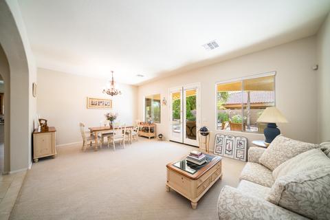 3029 E Turnberry Dr, Gilbert, AZ 85298 photo 12