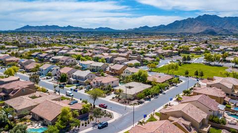 3029 E Turnberry Dr, Gilbert, AZ 85298 photo 56