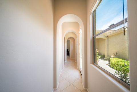 3029 E Turnberry Dr, Gilbert, AZ 85298 photo 29