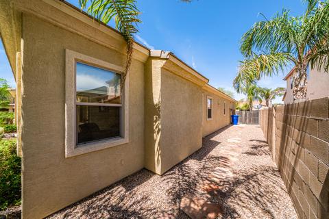 3029 E Turnberry Dr, Gilbert, AZ 85298 photo 49
