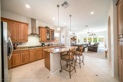 3029 E Turnberry Dr, Gilbert, AZ 85298 photo 20