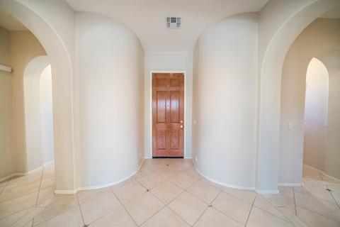 3029 E Turnberry Dr, Gilbert, AZ 85298 photo 10