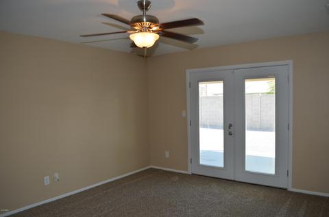 2637 E Libby St, Phoenix, AZ 85032 photo 20
