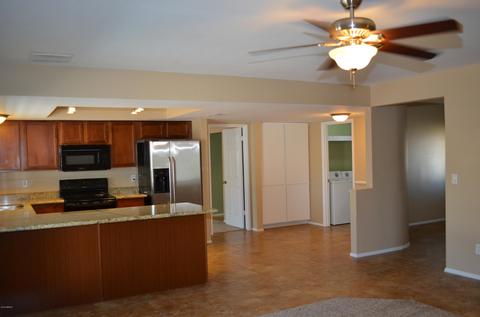 2637 E Libby St, Phoenix, AZ 85032 photo 12