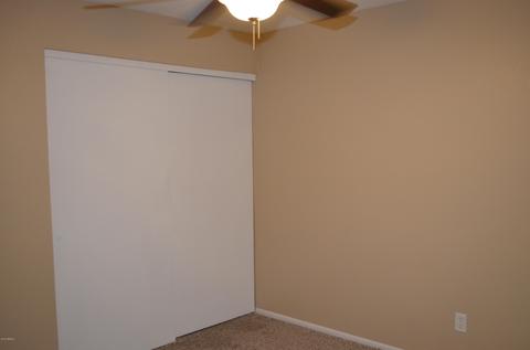2637 E Libby St, Phoenix, AZ 85032 photo 25
