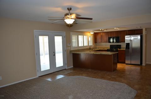 2637 E Libby St, Phoenix, AZ 85032 photo 13