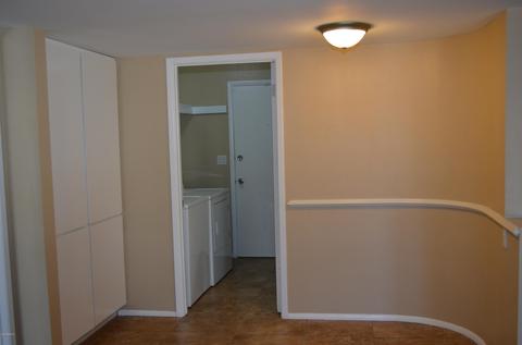2637 E Libby St, Phoenix, AZ 85032 photo 16