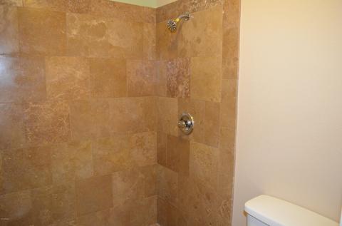 2637 E Libby St, Phoenix, AZ 85032 photo 23