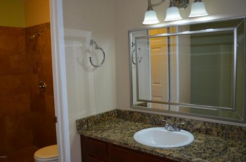 2637 E Libby St, Phoenix, AZ 85032 photo 8