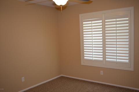 2637 E Libby St, Phoenix, AZ 85032 photo 24