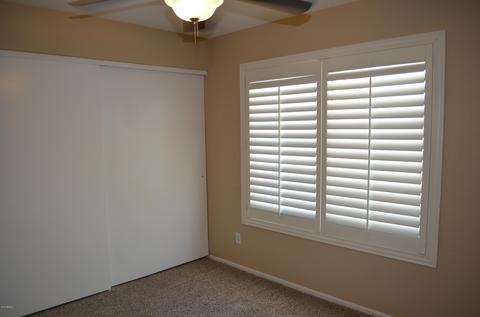 2637 E Libby St, Phoenix, AZ 85032 photo 27