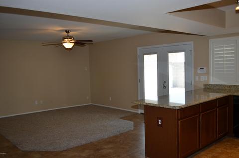 2637 E Libby St, Phoenix, AZ 85032 photo 15