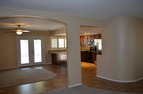 2637 E Libby St, Phoenix, AZ 85032 photo 4
