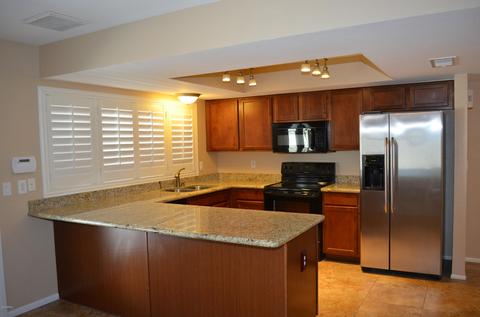 2637 E Libby St, Phoenix, AZ 85032 photo 6
