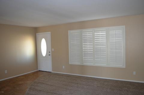 2637 E Libby St, Phoenix, AZ 85032 photo 3