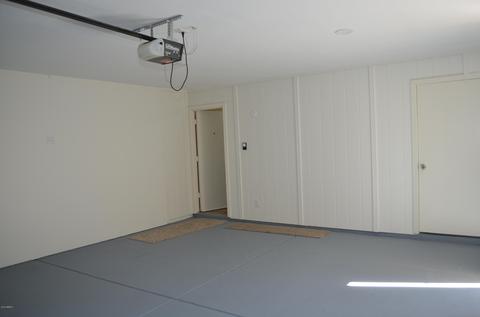 2637 E Libby St, Phoenix, AZ 85032 photo 32