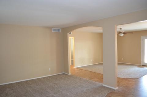 2637 E Libby St, Phoenix, AZ 85032 photo 11