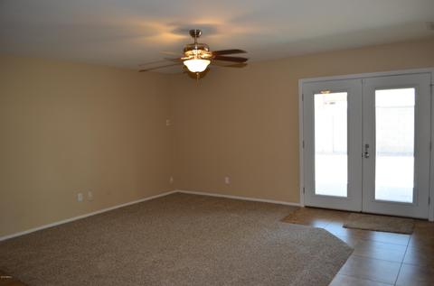 2637 E Libby St, Phoenix, AZ 85032 photo 5