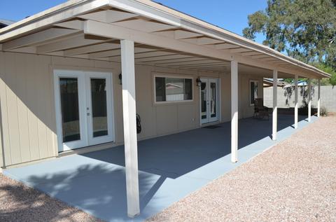 2637 E Libby St, Phoenix, AZ 85032 photo 9
