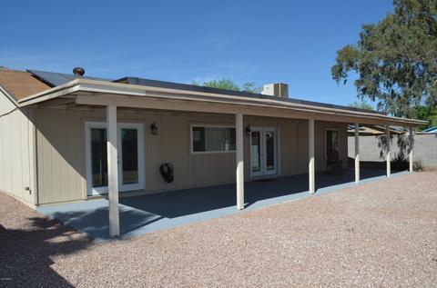 2637 E Libby St, Phoenix, AZ 85032 photo 29